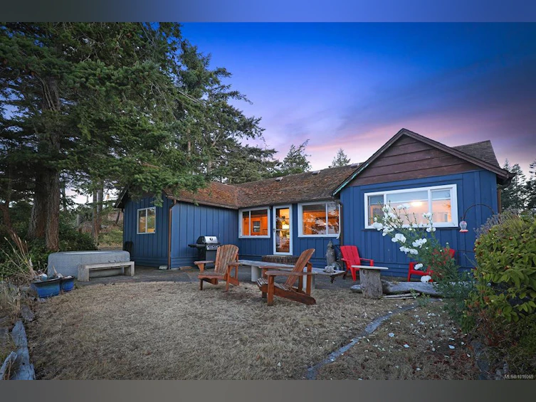 1826 Astra Road, Comox, BC, V9M 4B4 - 6