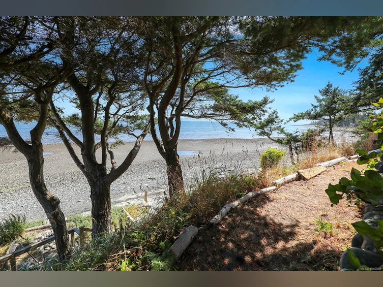 1826 Astra Road, Comox, BC, V9M 4B4 - 36
