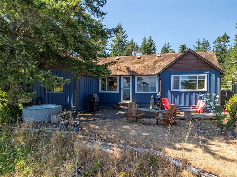 1826 Astra Road, Comox, BC, V9M 4B4 - 33