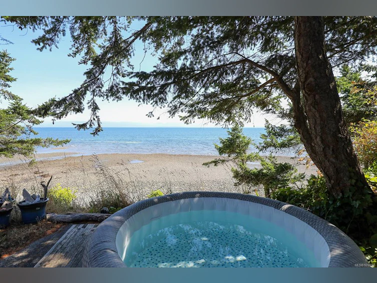 1826 Astra Road, Comox, BC, V9M 4B4 - 31