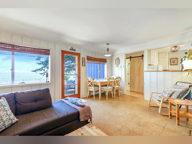 1826 Astra Road, Comox, BC, V9M 4B4 - 14