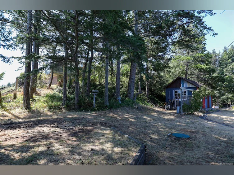 1826 Astra Road, Comox, BC, V9M 4B4 - 30