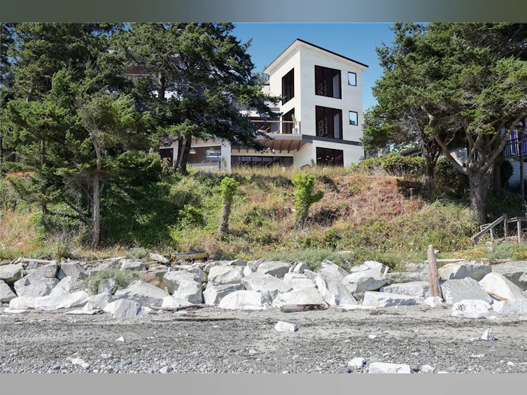 1826 Astra Road, Comox, BC, V9M 4B4 - 44