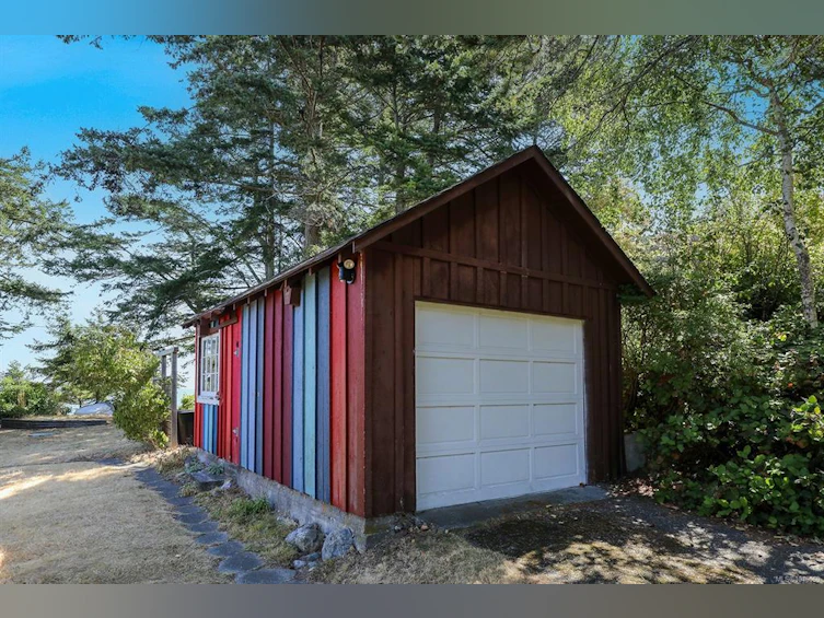 1826 Astra Road, Comox, BC, V9M 4B4 - 28