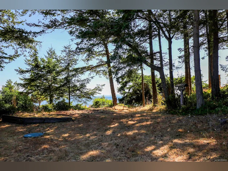 1826 Astra Road, Comox, BC, V9M 4B4 - 29
