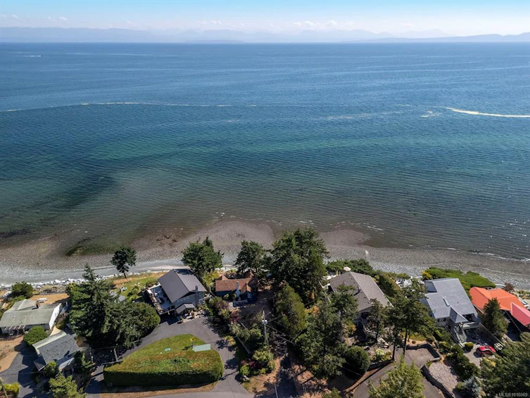 1826 Astra Road, Comox, BC, V9M 4B4 - 42