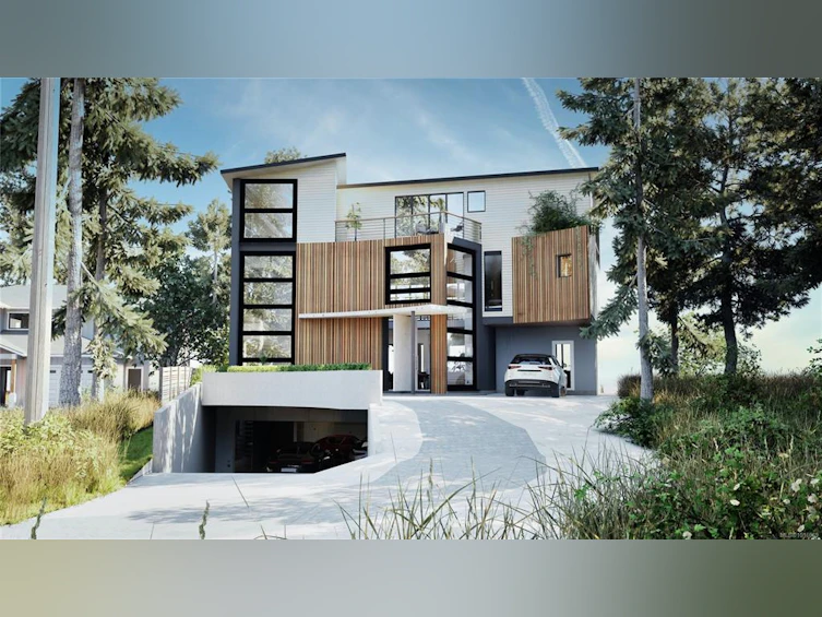 1826 Astra Road, Comox, BC, V9M 4B4 - 10