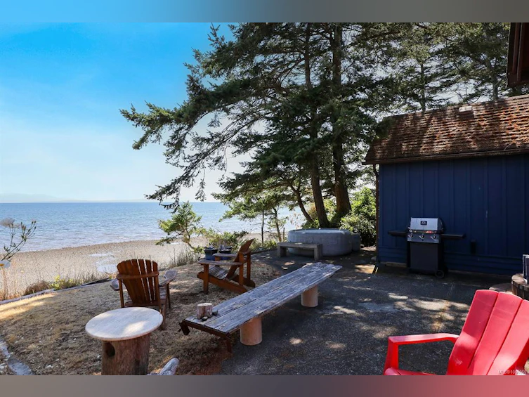 1826 Astra Road, Comox, BC, V9M 4B4 - 35