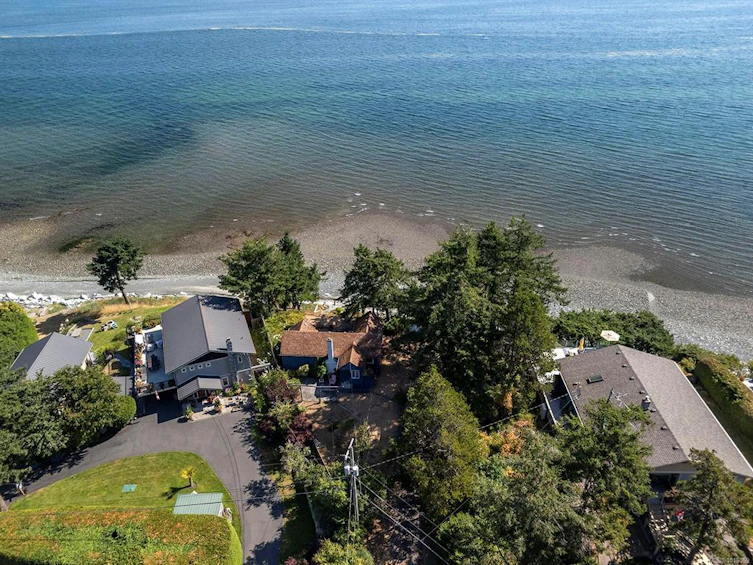 1826 Astra Road, Comox, BC, V9M 4B4 - 48