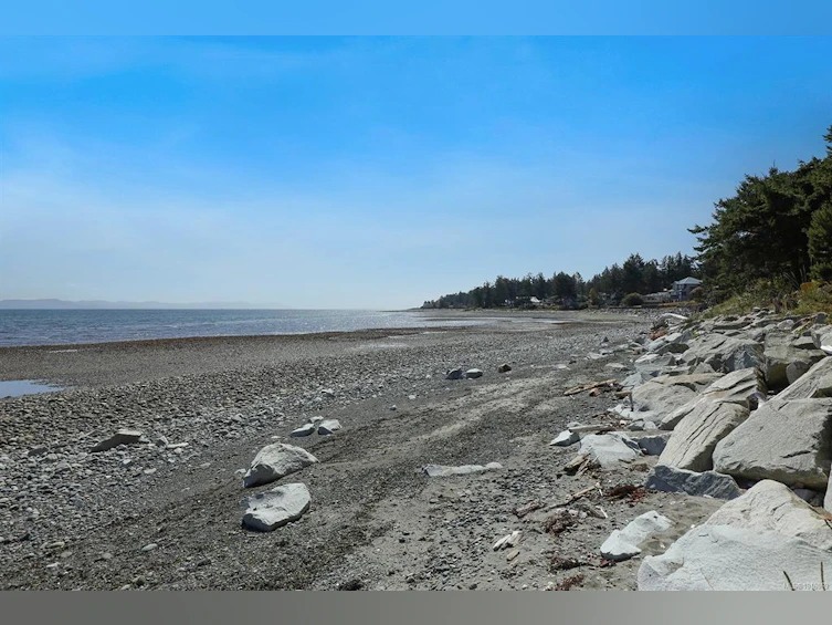 1826 Astra Road, Comox, BC, V9M 4B4 - 41