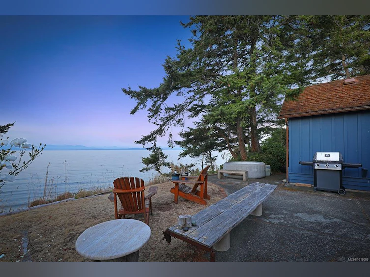 1826 Astra Road, Comox, BC, V9M 4B4 - 7