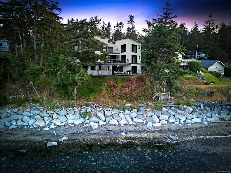 1826 Astra Road, Comox, BC, V9M 4B4 - 5