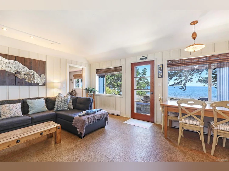 1826 Astra Road, Comox, BC, V9M 4B4 - 12