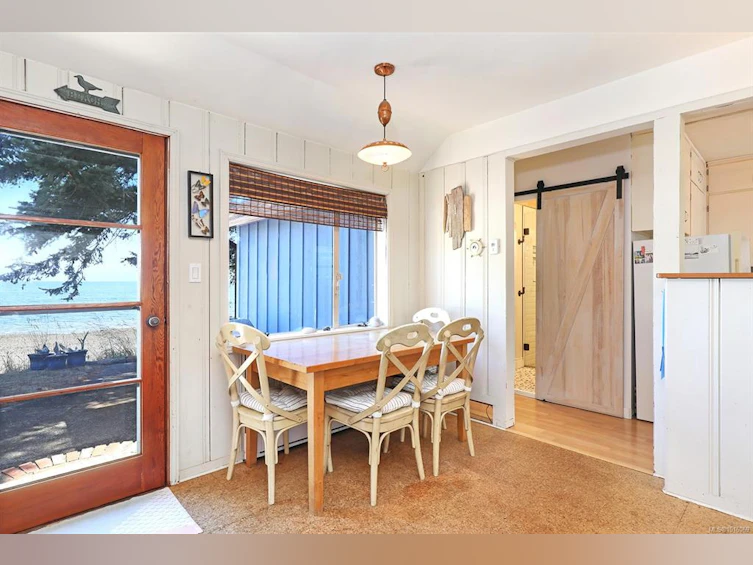 1826 Astra Road, Comox, BC, V9M 4B4 - 15
