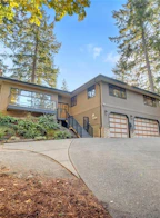 6758 Amwell Drive