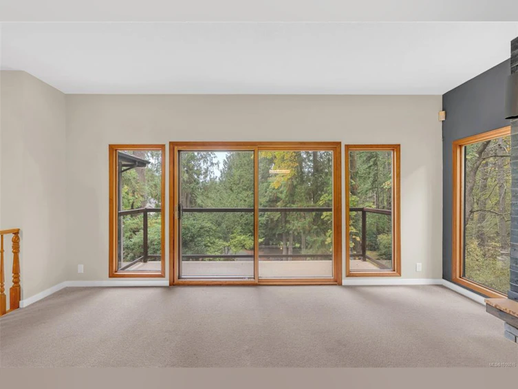 6758 Amwell Drive, Central Saanich, BC, V8M 1A1 - 7