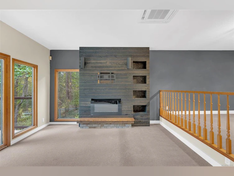 6758 Amwell Drive, Central Saanich, BC, V8M 1A1 - 4