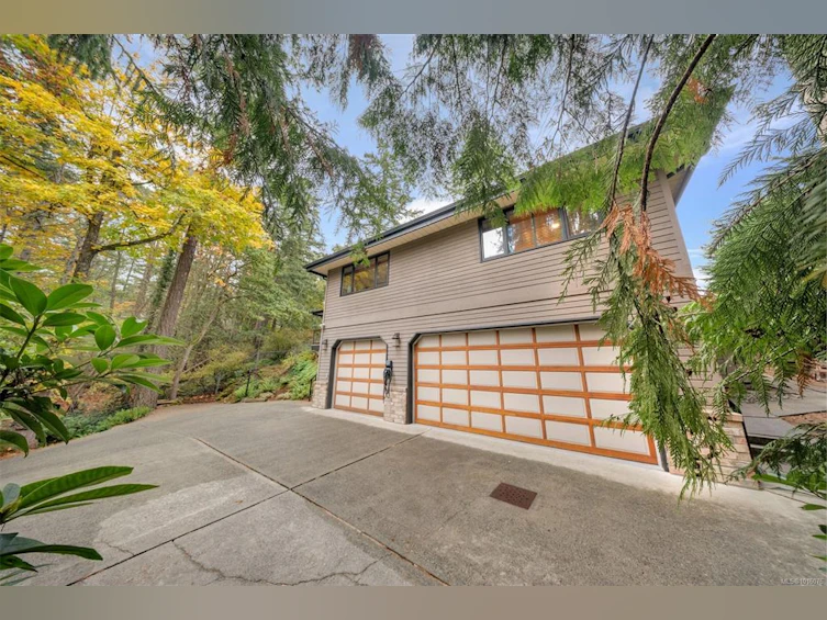 6758 Amwell Drive, Central Saanich, BC, V8M 1A1 - 46