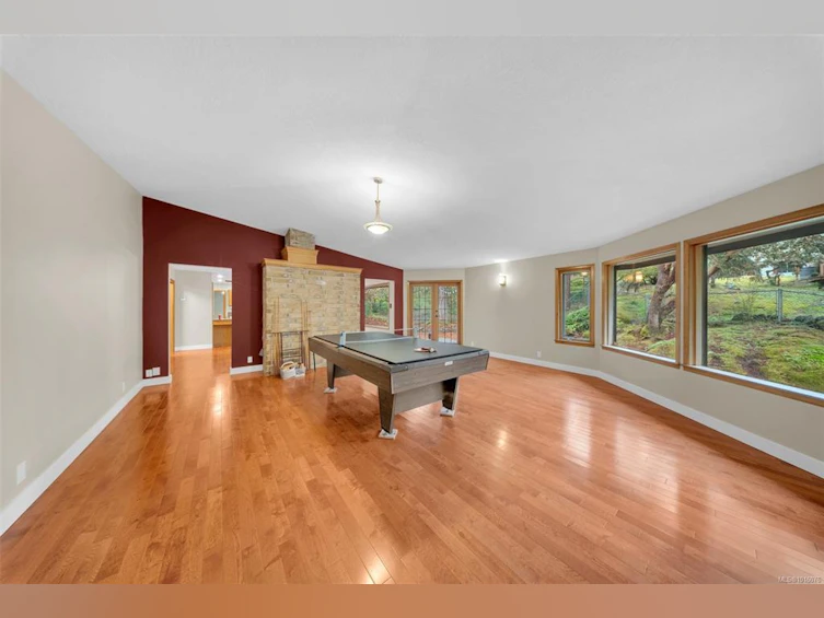 6758 Amwell Drive, Central Saanich, BC, V8M 1A1 - 19