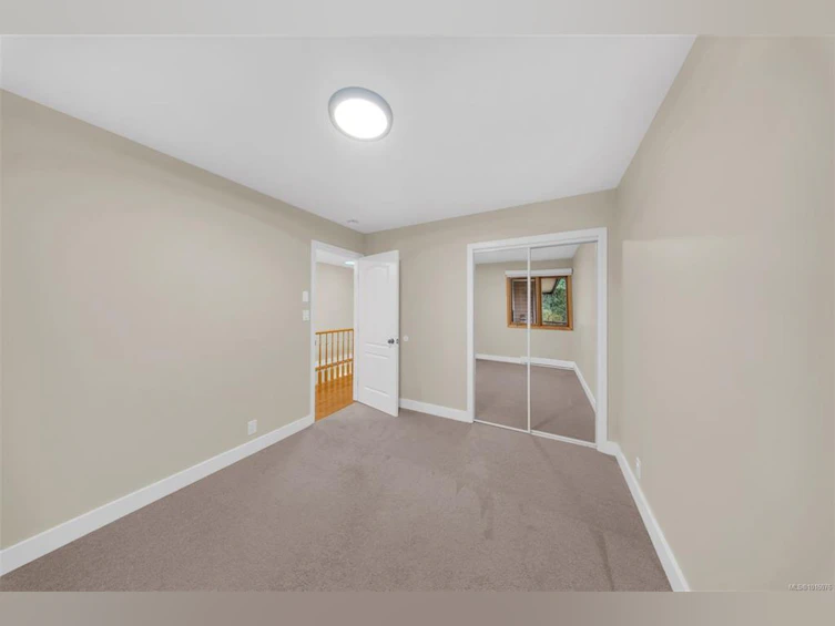 6758 Amwell Drive, Central Saanich, BC, V8M 1A1 - 29