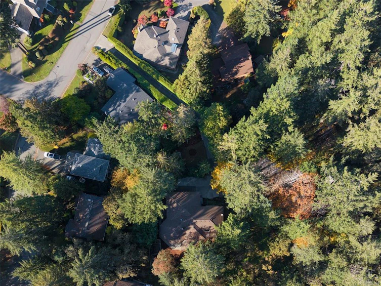 6758 Amwell Drive, Central Saanich, BC, V8M 1A1 - 50