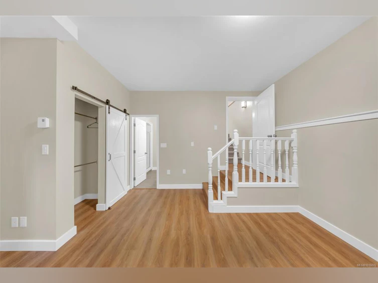 6758 Amwell Drive, Central Saanich, BC, V8M 1A1 - 30