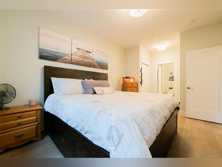 303-5934 Nelson Road, Nanaimo, BC, V9T 5N9 - 18
