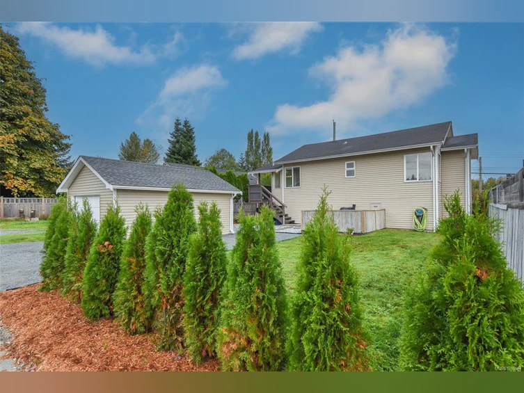1971 19th Avenue, Campbell River, BC, V9M 4M8 - 25