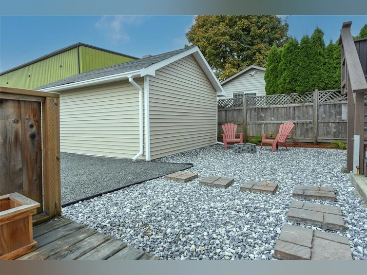 1971 19th Avenue, Campbell River, BC, V9M 4M8 - 29