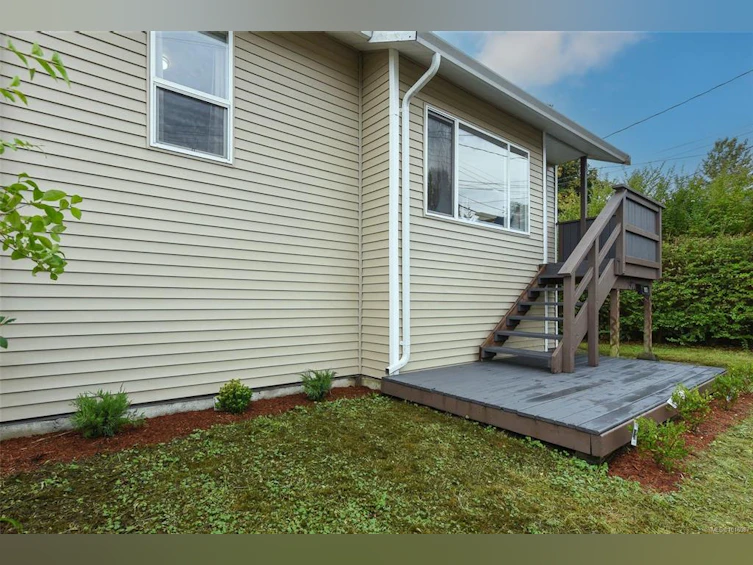 1971 19th Avenue, Campbell River, BC, V9M 4M8 - 34
