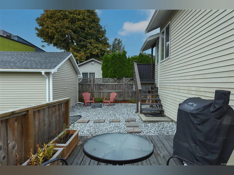1971 19th Avenue, Campbell River, BC, V9M 4M8 - 32