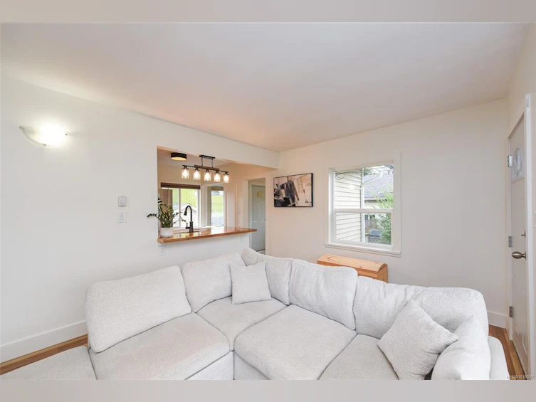 1971 19th Avenue, Campbell River, BC, V9M 4M8 - 40