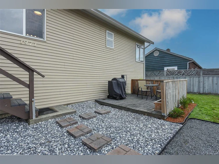 1971 19th Avenue, Campbell River, BC, V9M 4M8 - 33