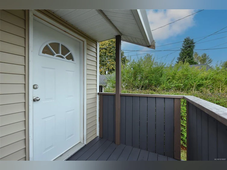 1971 19th Avenue, Campbell River, BC, V9M 4M8 - 36