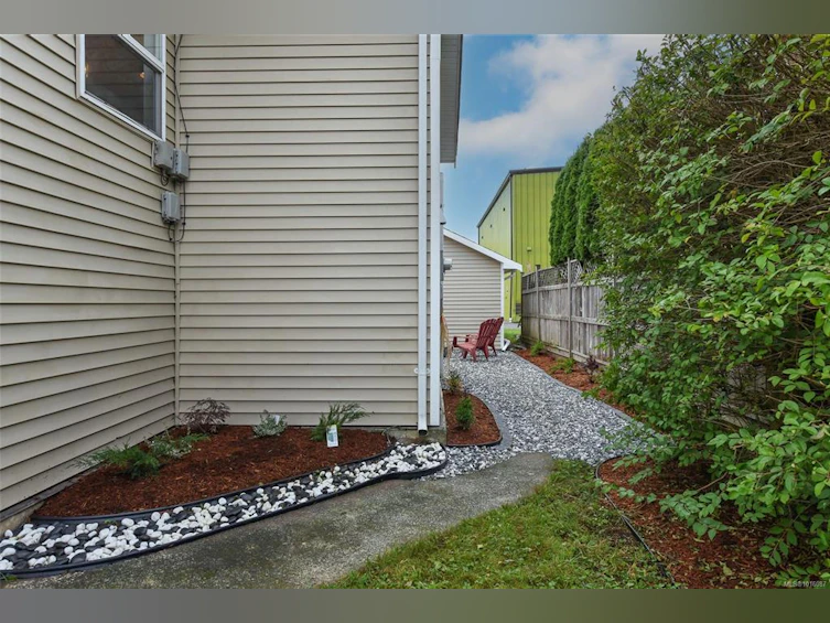 1971 19th Avenue, Campbell River, BC, V9M 4M8 - 38