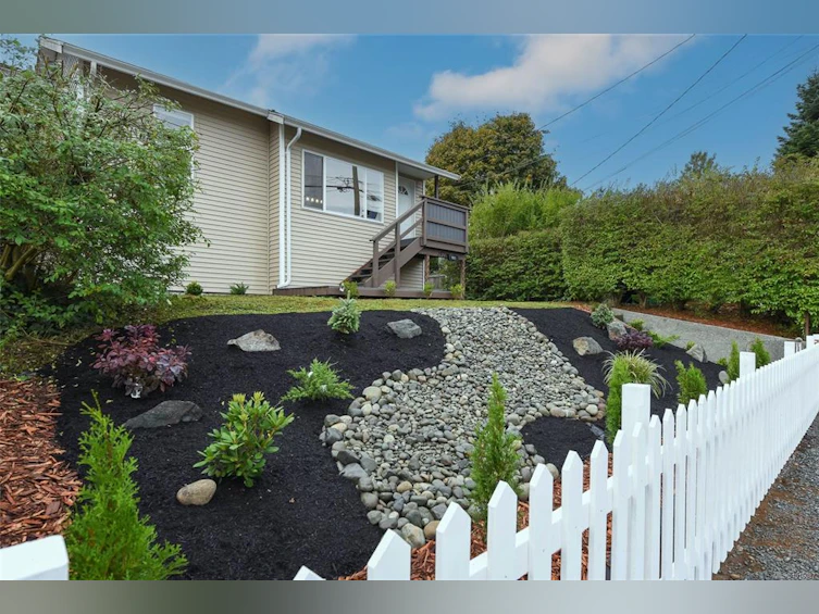1971 19th Avenue, Campbell River, BC, V9M 4M8 - 21