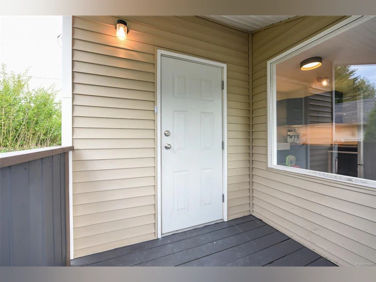 1971 19th Avenue, Campbell River, BC, V9M 4M8 - 37