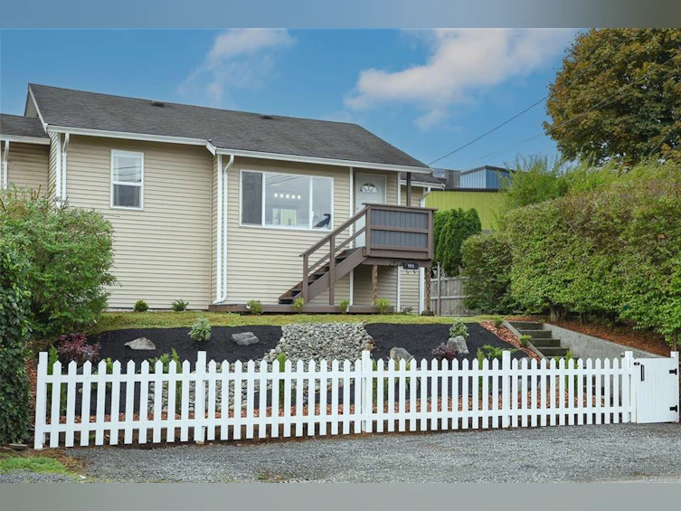 1971 19th Avenue, Campbell River, BC, V9M 4M8 - 23