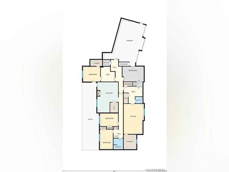 6118 Cottam Road, Port Alberni, BC, V9Y 8R9 - 45