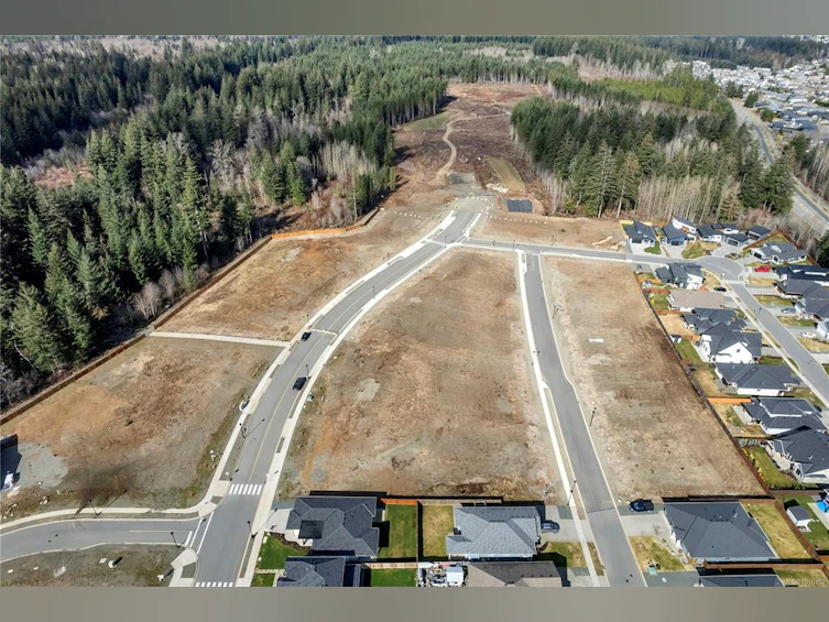 755 Sitka Street, Campbell River, BC, V9H 0G4 - 7