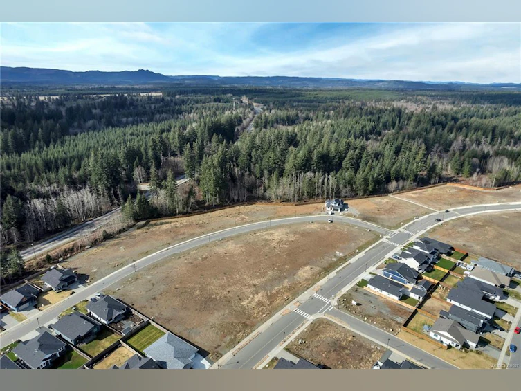 763 Sitka Street, Campbell River, BC, V9H 0G4 - 4