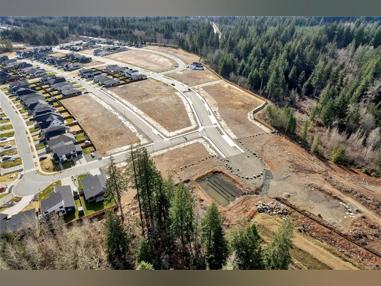 767 Sitka Street, Campbell River, BC, V9H 0G4 - 10