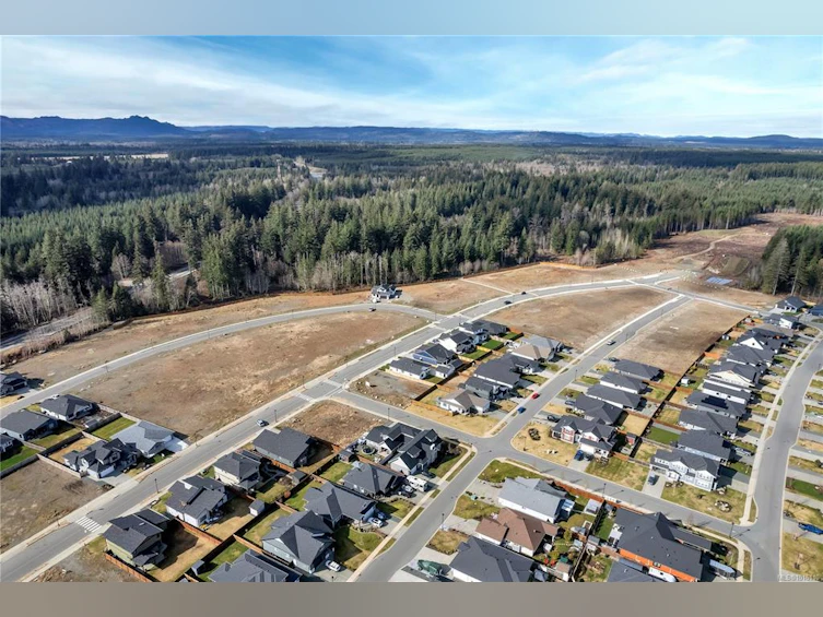 769 Sitka Street, Campbell River, BC, V9H 0G4 - 3