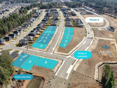 775 Sitka Street - 2