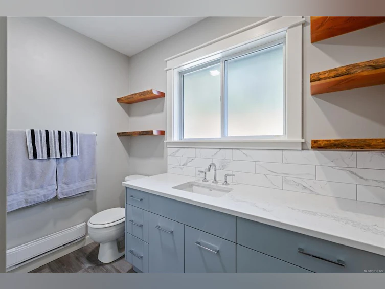 2450 Nanoose Road, Nanoose, BC, V9P 9E6 - 30