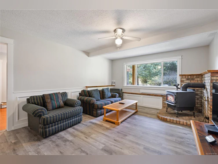 2450 Nanoose Road, Nanoose, BC, V9P 9E6 - 35