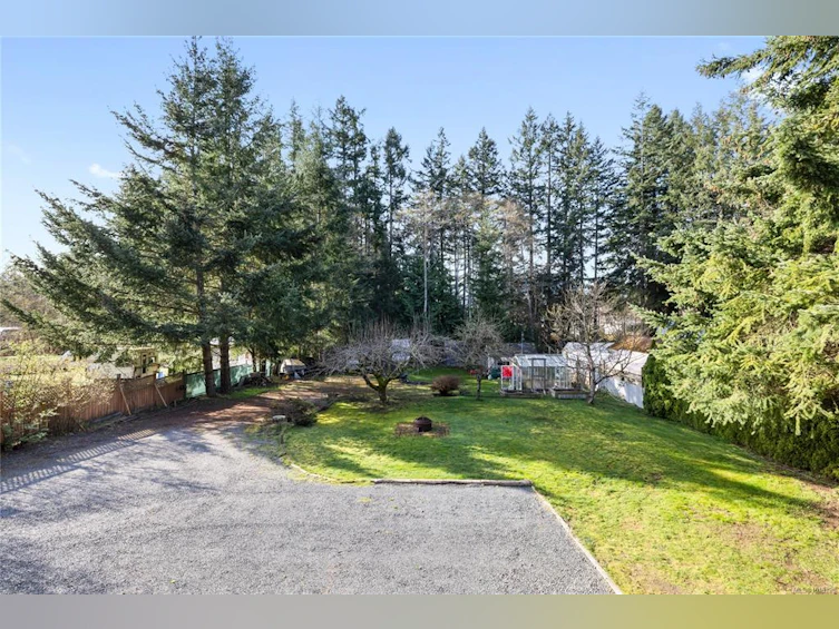 2450 Nanoose Road, Nanoose, BC, V9P 9E6 - 46