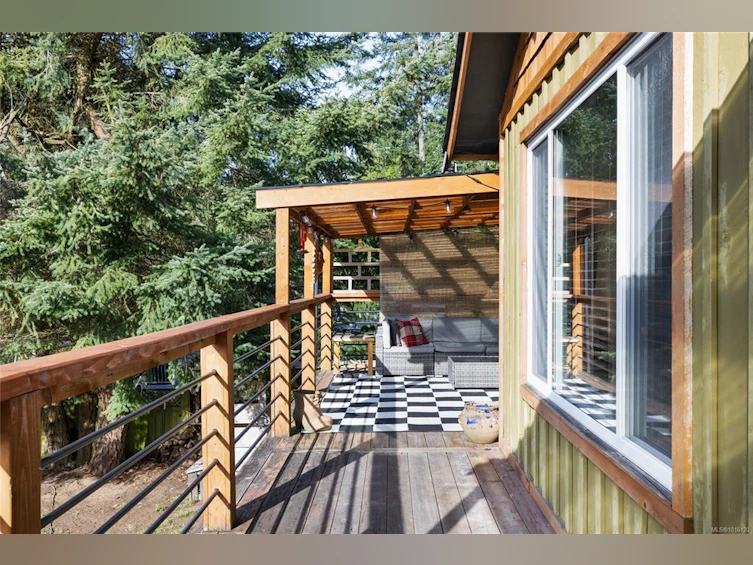 2450 Nanoose Road, Nanoose, BC, V9P 9E6 - 21