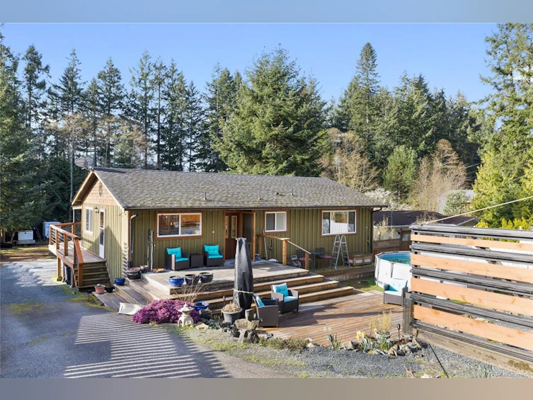 2450 Nanoose Road, Nanoose, BC, V9P 9E6 - 39