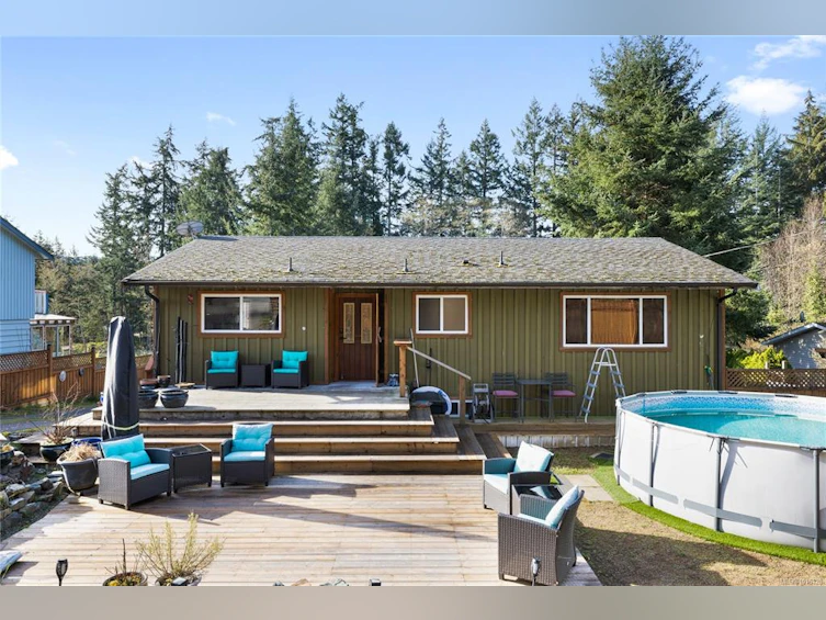 2450 Nanoose Road, Nanoose, BC, V9P 9E6 - 13